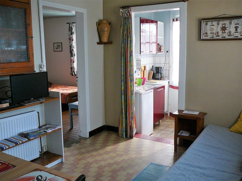 Guesthouse La Burle Parentis-en-Born Kültér fotó